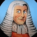 slipping magic lantern slide